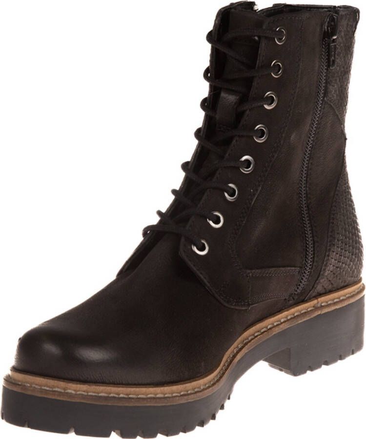 helioform 689003 veterboot