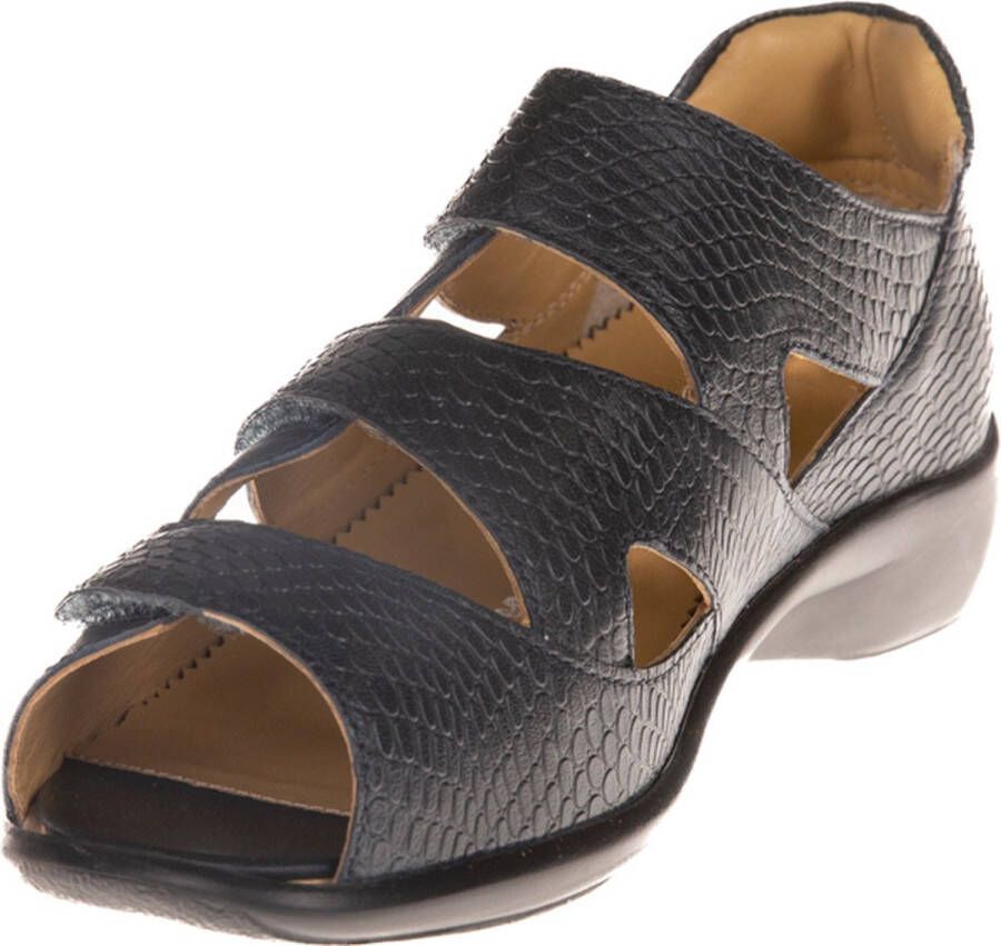 Helioform 881.037 Sandalen - Foto 4