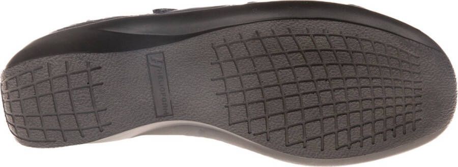 Helioform 881.037 Sandalen - Foto 5
