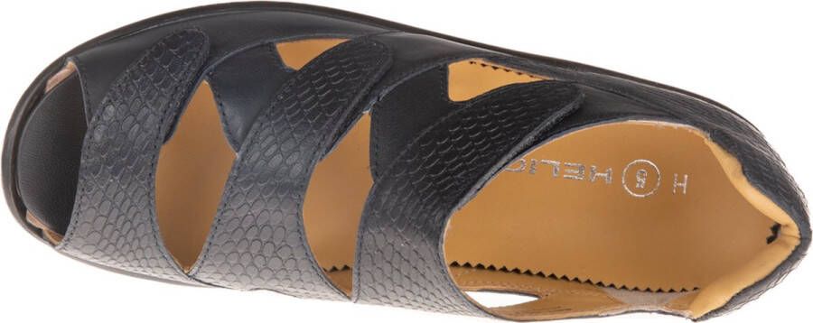 Helioform 881.037 Sandalen - Foto 6