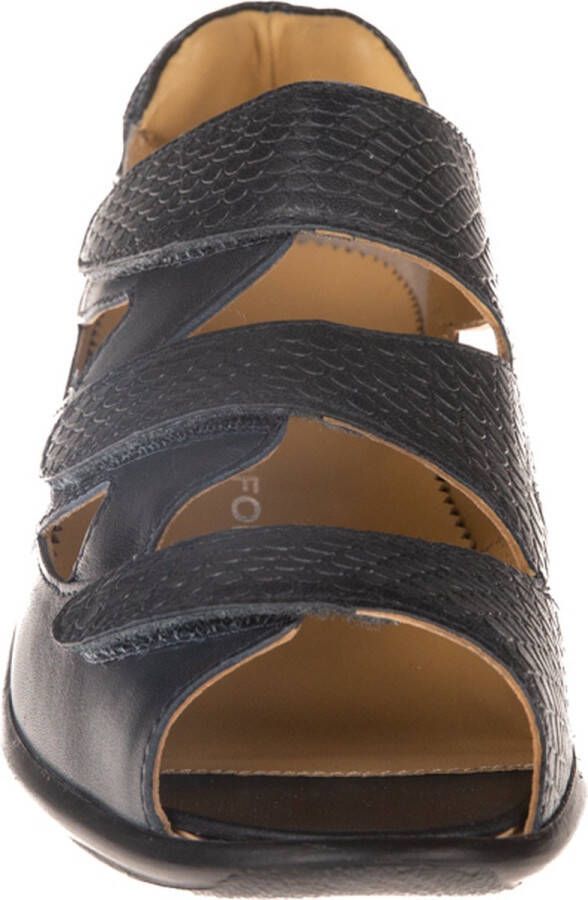 Helioform 881.037 Sandalen - Foto 7