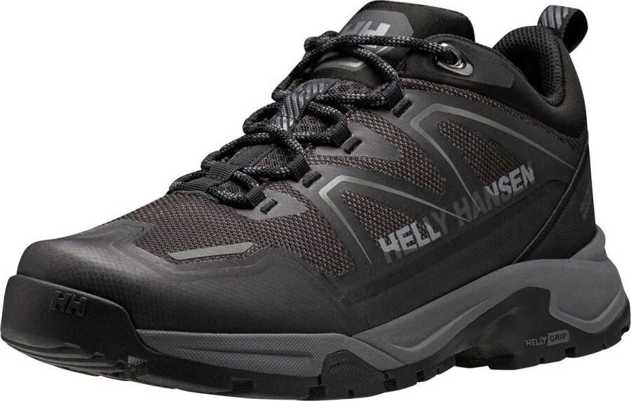 Helly Hansen Cascade Low-Cut Wandelschoenen Mannen