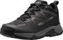 Helly Hansen Cascade Low HT 11749 990 schoenen Zwart Heren - Thumbnail 3