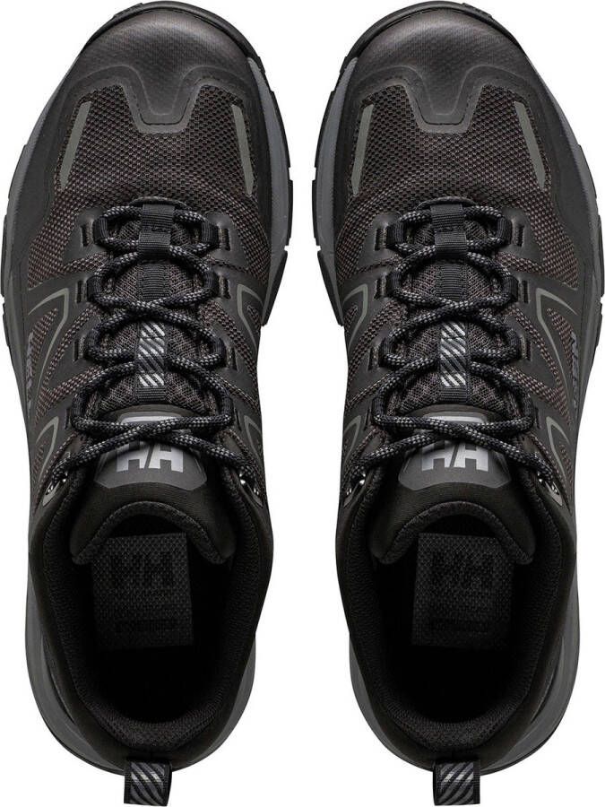 Helly Hansen Cascade Low-Cut Wandelschoenen Mannen