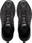 Helly Hansen Cascade Low HT 11749 990 schoenen Zwart Heren - Thumbnail 4