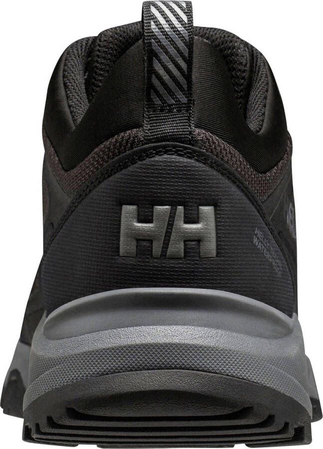 Helly Hansen Cascade Low-Cut Wandelschoenen Mannen