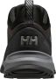 Helly Hansen Cascade Low HT 11749 990 schoenen Zwart Heren - Thumbnail 5