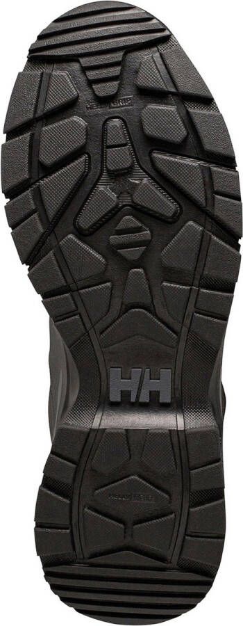 Helly Hansen Cascade Low-Cut Wandelschoenen Mannen