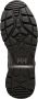 Helly Hansen Cascade Low HT 11749 990 schoenen Zwart Heren - Thumbnail 6