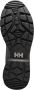Helly Hansen Cascade Mid HT Wandelschoenen Heren Black New Light Grey - Thumbnail 4