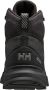 Helly Hansen Cascade Mid HT Wandelschoenen Heren Black New Light Grey - Thumbnail 7