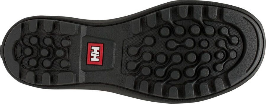 Helly Hansen Garibaldi VL Snowboots Vrouwen