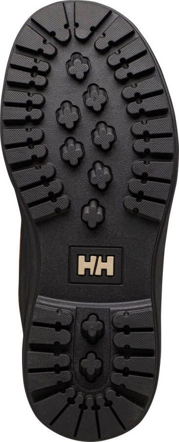 Helly Hansen Varanger PrimaLoft Snowboots Mannen