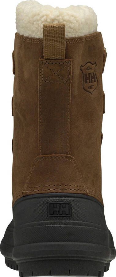 Helly Hansen Varanger PrimaLoft Snowboots Vrouwen
