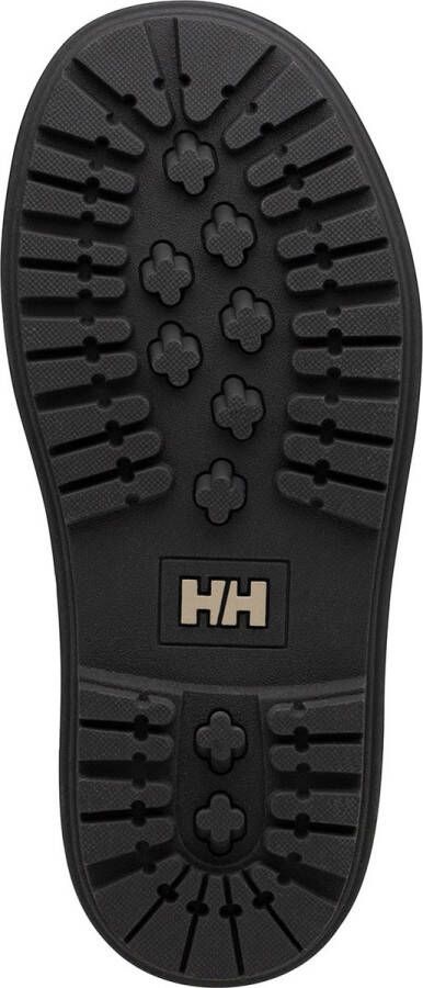 Helly Hansen Varanger PrimaLoft Snowboots Vrouwen