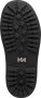 Helly Hansen Women's Varanger Primaloft Winterschoenen bruin zwart - Thumbnail 8