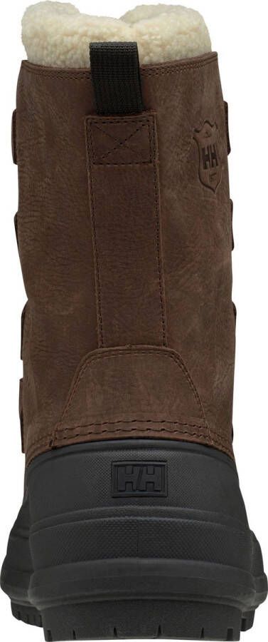 Helly Hansen Varanger Snowboots Mannen