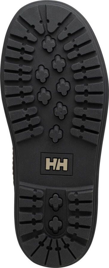 Helly Hansen Varanger Snowboots Mannen