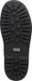 Helly Hansen Varanger Primaloft Winterschoenen bruin zwart - Thumbnail 4