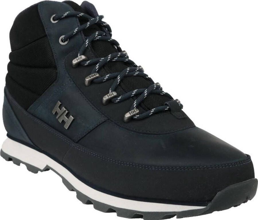 Helly Hansen Woodlands Wandellaarzen Navy Unisex