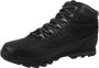 Helly Hansen Woodlands 10823-990 Mannen Zwart Trekkinglaarzen - Thumbnail 3