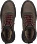Hey Dude HEYDUDE Duke Eco Shield Heren Boots Chocolate | Bruin | Gerecycled Leer - Thumbnail 7