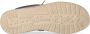 Hey Dude HEYDUDE Wally Braided Heren Instappers Blue Night Blauw HD40003-4NM - Thumbnail 13