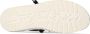 Hey Dude HEYDUDE Wally Stretch Heren Instappers Black - Thumbnail 5