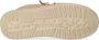 Hey Dude HEYDUDE Wally Youth Jongens Instappers Basic Beige - Thumbnail 5