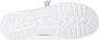Hey Dude HEYDUDE Wendy Slub Dames Instappers Light Grey - Thumbnail 5