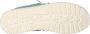 Hey Dude HEYDUDE Wally Braided Heren Instappers Blue Night Blauw HD40003-4NM - Thumbnail 11