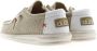 Hey Dude HEYDUDE Wally Braided Heren Instappers Off White | Wit | Katoen - Thumbnail 15