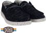 Hey Dude HEYDUDE Wendy Sox Dames Instappers Navy - Thumbnail 3