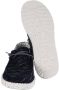 Hey Dude HEYDUDE Wendy Sox Dames Instappers Navy - Thumbnail 7