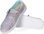 Hey Dude HEYDUDE Dames schoenen Wendy Sox Multicolour - Thumbnail 11