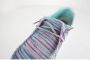 Hey Dude HEYDUDE Dames schoenen Wendy Sox Multicolour - Thumbnail 4