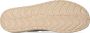 Hey Dude HEYDUDE Mikka Braided Heren Instappers Army Groen HD40124-3VE - Thumbnail 7