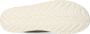 Hey Dude Casual Slip-On Canvas Schoen Brown Heren - Thumbnail 6