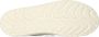 Hey Dude HEYDUDE Mikka Braided Heren Instappers Off White Beige Wit HD40124-1LB - Thumbnail 12