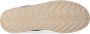 Hey Dude HEYDUDE Mikka Braided Heren Instappers Deep Blue Blauw HD40124-4NL - Thumbnail 14