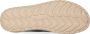 Hey Dude HEYDUDE Mikka Braided Heren Instappers Deep Blue Blauw HD40124-4NL - Thumbnail 34