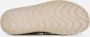 Hey Dude HEYDUDE Mikka Braided Heren Instappers Deep Blue Blauw HD40124-4NL - Thumbnail 28