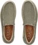 HEYDUDE Mocassins MIKK GEVLOCHTEN INLOAFERS - Thumbnail 10
