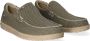 HEYDUDE Mocassins MIKK GEVLOCHTEN INLOAFERS - Thumbnail 12