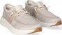 Hey Dude Sirocco Sneakers voor vrouwen Brown Dames - Thumbnail 4