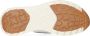 Hey Dude Sirocco Sneakers voor vrouwen Brown Dames - Thumbnail 5