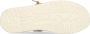 Hey Dude HEYDUDE Wally Braided Heren Instappers Ocra Geel HD40003-76F - Thumbnail 3