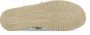 Hey Dude HEYDUDE Wally Braided Instappers Army Groen HD40003-3VE - Thumbnail 15