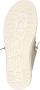 Hey Dude HEYDUDE Mikka Braided Heren Instappers Off White Beige Wit HD40124-1LB - Thumbnail 15
