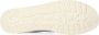 Hey Dude Ademende Baseball-geïnspireerde Wally Break Stitch Sneaker Gray Heren - Thumbnail 12